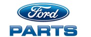 Ford Relays